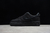 Air Force 1 Low - Stussy Black - comprar online