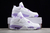 Imagem do Jordan 4 Retro - Lilac