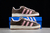 Imagem do Campus 00s - Dust Cargo Clear Pink