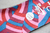 Nike SB Dunk Low - Parra - loja online