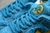 Dunk SB Low - Grateful Dead Bears Blue/ Yellow na internet