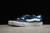 Vans Knu Skool - Navy White