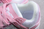 LV Trainer - Pink Rose - VSL SNEAKERS