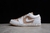 Jordan 1 Low - Gum White - comprar online