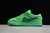 Dunk SB Low - Grateful Dead Bears Green - comprar online