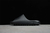 Yeezy Slide - Soot - comprar online