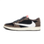 Jordan 1 Retro Low OG - Travis Scott Mocha - (P/ Entrega) - comprar online