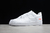 Air Force 1 Low - Supreme White