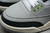 Jordan 3 Retro - Chlorophyll - comprar online