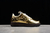 Louis Vuitton Nike Air Force 1 Low - By Virgil Abloh Metallic Gold - comprar online