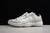 Jordan 11 Retro Low - Snake Light Bone