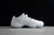 Jordan 11 Retro Low - Legend Blue - comprar online