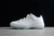 Jordan 11 Retro Low - Legend Blue na internet