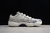 Jordan 11 Retro Low - Snake Light Bone na internet