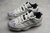 Jordan 11 Retro Low - Snake Light Bone