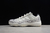 Jordan 11 Retro Low - Snake Light Bone - comprar online