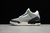 Jordan 3 Retro - Chlorophyll - comprar online