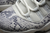 Jordan 11 Retro Low - Snake Light Bone - comprar online