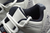 Jordan 11 Retro Low - Snake Light Bone - VSL SNEAKERS