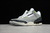 Jordan 3 Retro - Chlorophyll