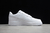 Air Force 1 Low - Supreme White na internet