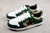 Bathing Ape Bape SK8 Sta - ABC Camo Green (2022) - comprar online