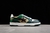 Bathing Ape Bape SK8 Sta - ABC Camo Green (2022) - comprar online