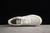 BATHING BAPE STA LOW - WHITE/ BEIGE - VSL SNEAKERS