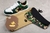 Bathing Ape Bape SK8 Sta - ABC Camo Green (2022)