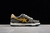 Bathing Ape Bape SK8 Sta - Grey Mustard Yellow - comprar online