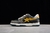 Bathing Ape Bape SK8 Sta - Grey Mustard Yellow