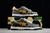 Imagem do Bathing Ape Bape SK8 Sta - Grey Mustard Yellow