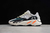 Yeezy Boost 700 - Wave Runner - comprar online