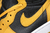 Jordan 1 Retro High - Pollen - comprar online