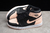 Imagem do Jordan 1 Retro High - Black Crimson Tint