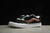 Vans Knu Skool VLT LX - Black Wine