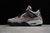 Air Jordan 4 Retro - Taupe Haze - comprar online