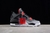 Jordan 4 Retro - Infrared - comprar online