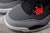 Jordan 4 Retro - Infrared - comprar online