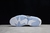 Jordan 6 Retro - UNC White - loja online