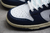 Dunk SP Low - Vintage Navy - comprar online