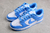 Dunk SP Low - University Blue - loja online