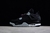 Jordan 4 Retro SE - Black Canvas