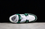 LV Trainer - Green Monogram Denim White - VSL SNEAKERS