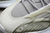 Yeezy 700 V3 - Fade Salt - comprar online