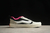 Vans Knu Skool VLT LX - Gray Pink na internet