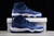 Imagem do Jordan 11 Retro - Midnight Navy