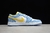 Jordan 1 Retro Low - West Coast na internet