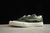 Vans Knu Skool VLT LX - Light gray