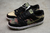 Dunk SP Low - Crazy Camo